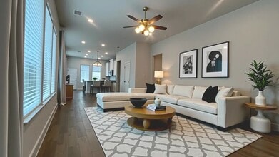 Building Photo - 27114 Cutleaf Daisy Ct