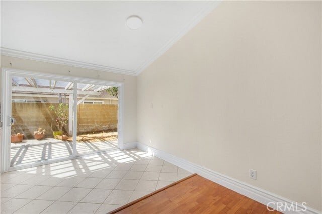 Foto del edificio - 13452 Ashworth Pl