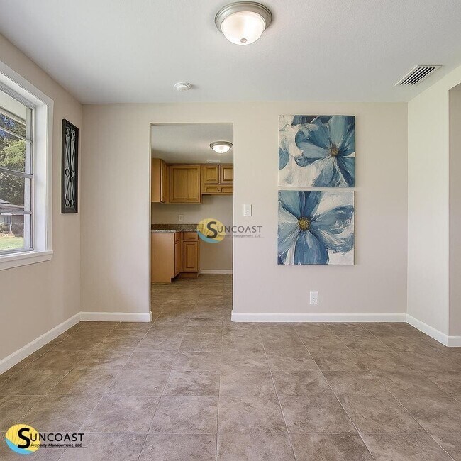 Foto del edificio - 6907 Hafford Ln