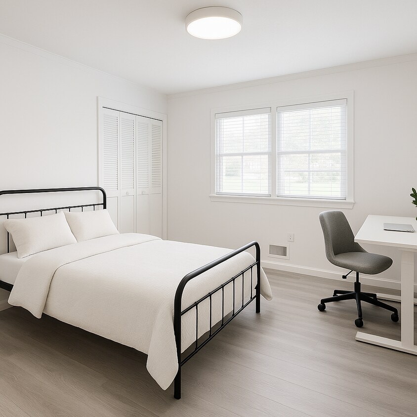 Foto del edificio - 1378 Stonehenge Ct