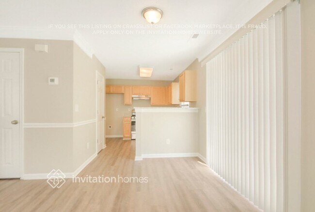 Foto del edificio - 120 Pebblestone Dr