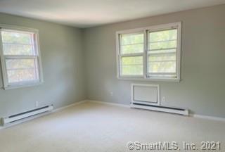 Building Photo - 52 Briarwood Ln