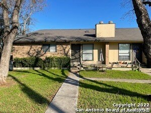 Primary Photo - 516 Kellys Way