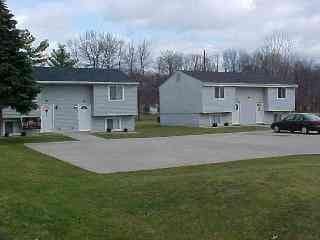 Primary Photo - 129 Palmer Ln