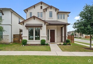 Building Photo - 6810 Idea Rd