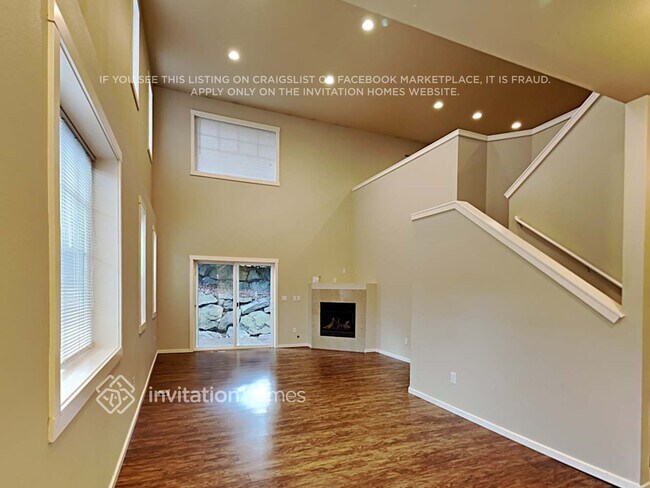 Foto del edificio - 5414 55th St Ct W