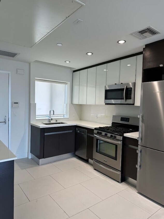 Foto principal - Wembly Park - Ashely Rental Income