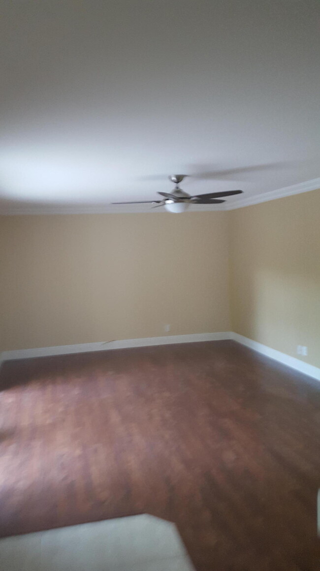 Building Photo - 326 Jupiter Lakes Blvd