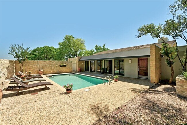 Building Photo - 3502 Mt Bonnell Rd