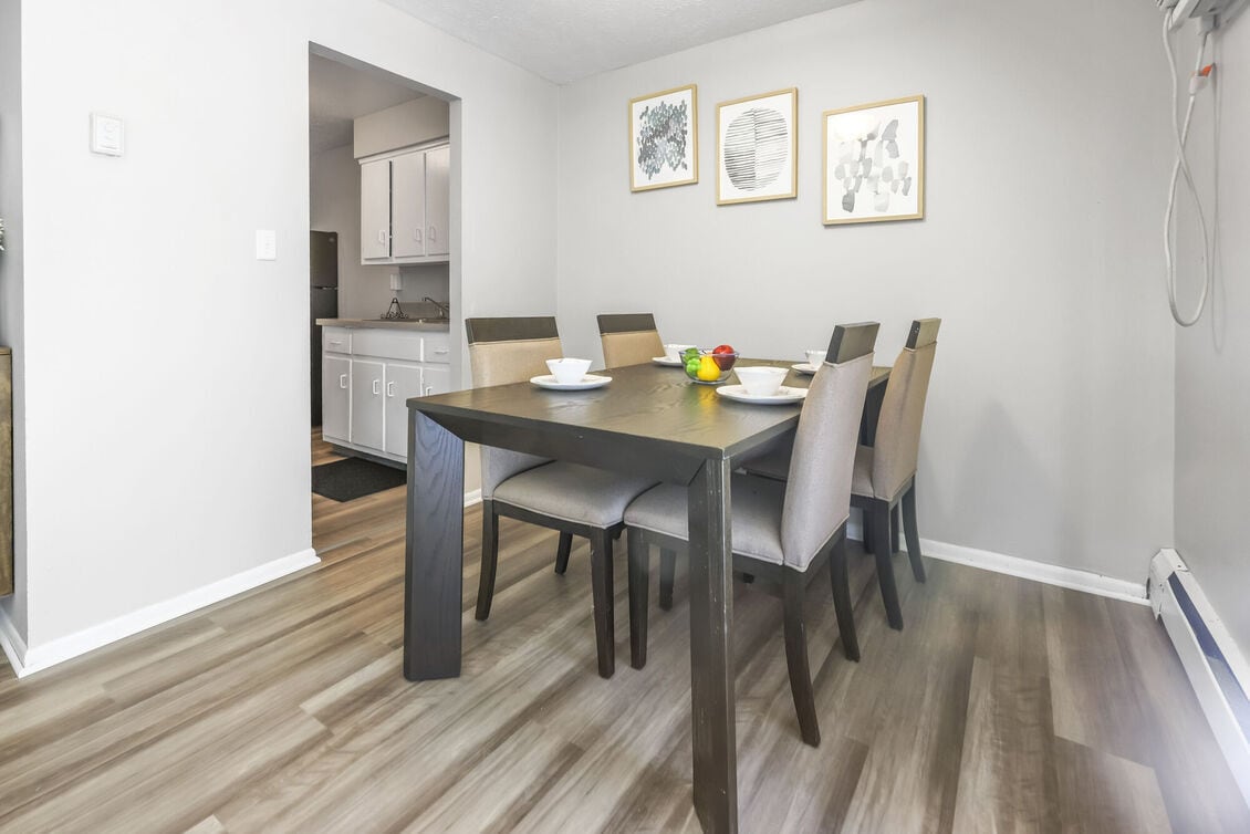 Lakeland Tower – photo 1