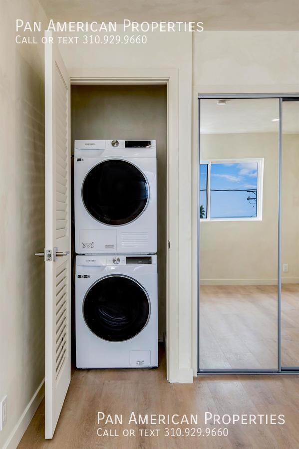 Foto del edificio - 1105 N Pacific Coast Hwy