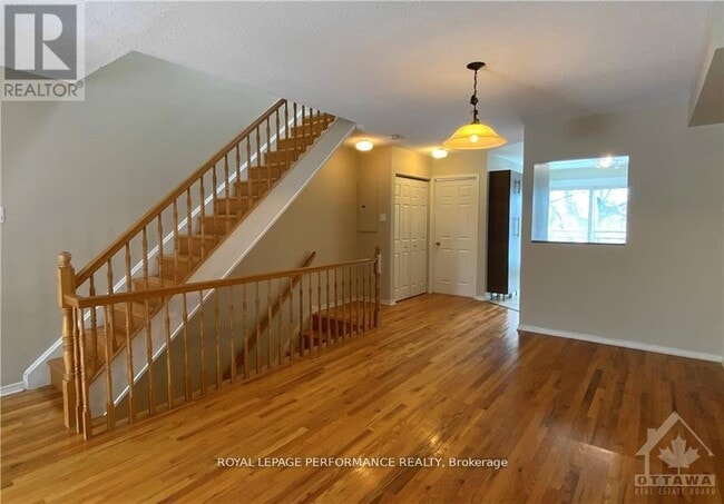 Building Photo - 185 Cumberland St