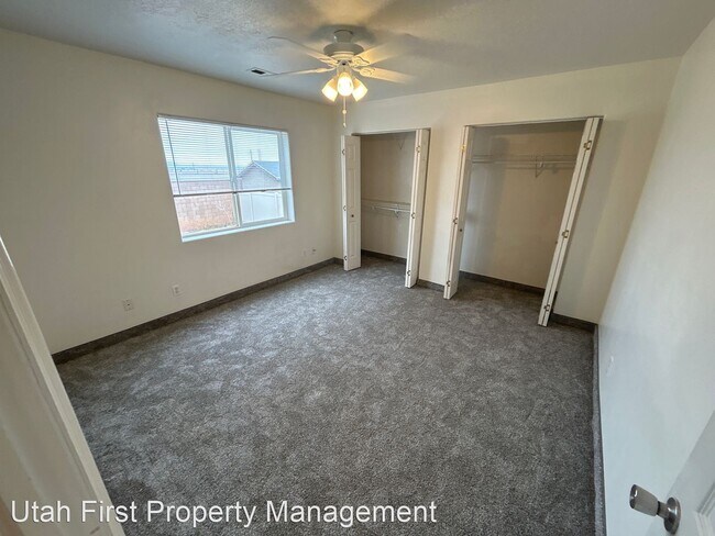 Building Photo - 3 br, 2.5 bath House - 1469 N Cedar Blvd