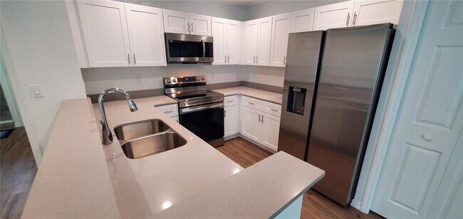 Foto del edificio - 2505 6th Ave Dr E