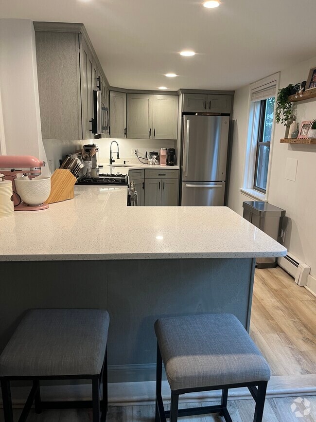 Homes for rent near Hedge Elementary School Plymouth, MA