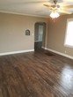 Primary Photo - 108 W Hartford Ave