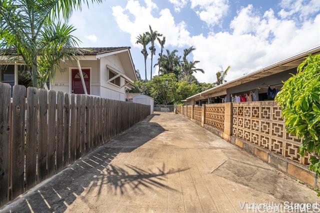 Building Photo - 66-314-314 Waialua Beach Rd