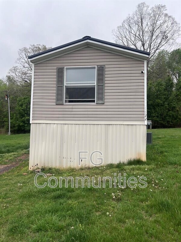 Foto principal - 1822 Willowberry Ln