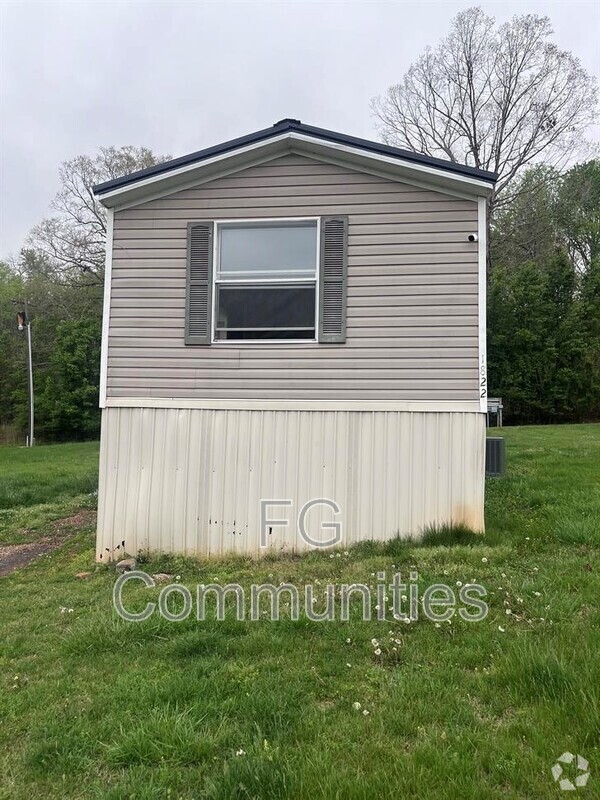 Building Photo - 1822 Willowberry Ln