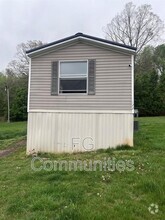 Building Photo - 1822 Willowberry Ln