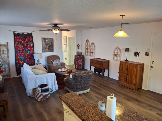 Building Photo - 2014 Mission Eagle