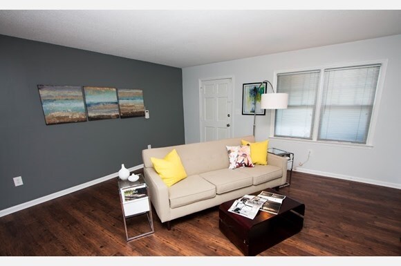 The Grove Apartments Raleigh Nc Apartments Com