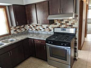 Foto del edificio - 2411 N 77th Ct