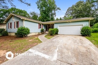 Building Photo - 188 Bridgewood Dr SE