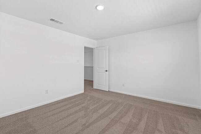 Foto del edificio - 24514 Red Hawthorn Trce