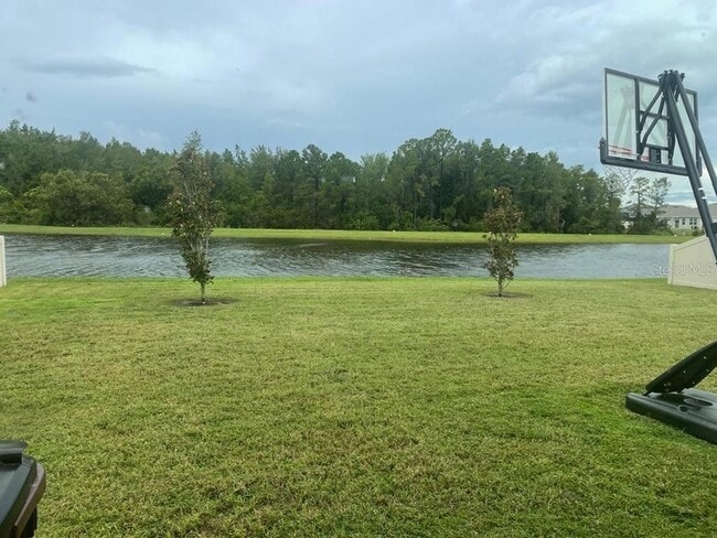 Building Photo - 725 Peg Ct