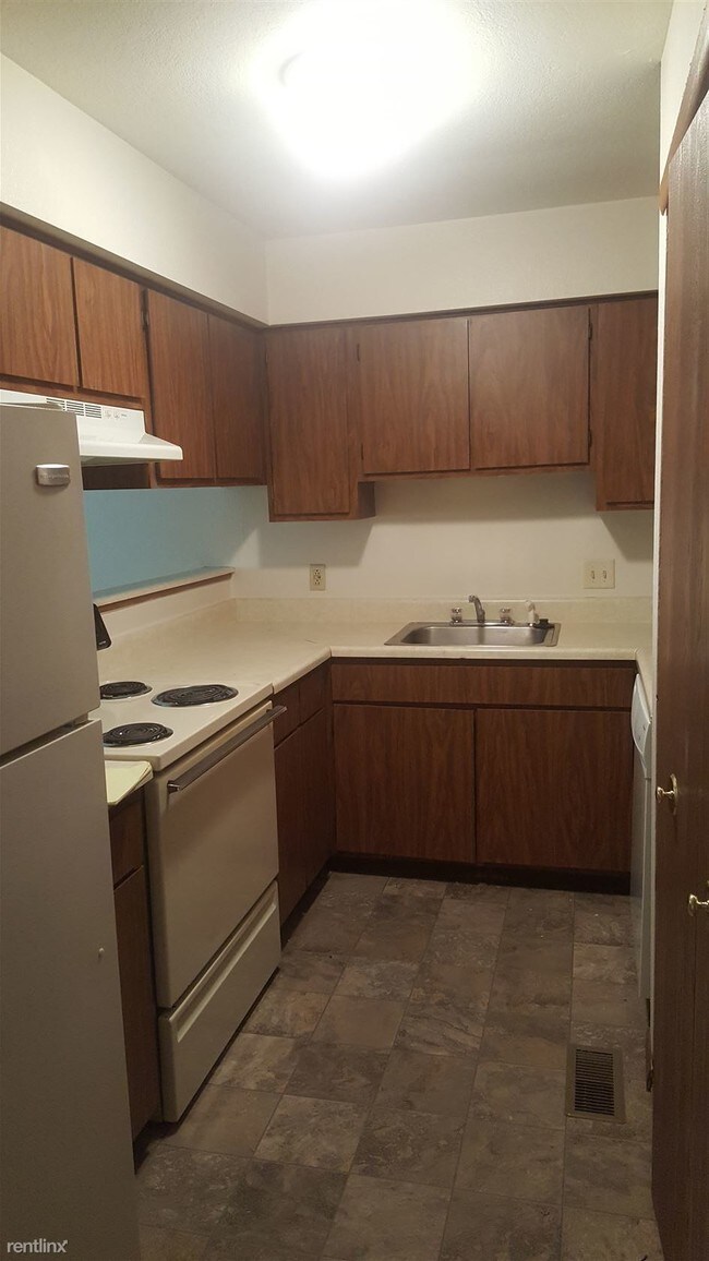Foto del edificio - 426 Beacon St