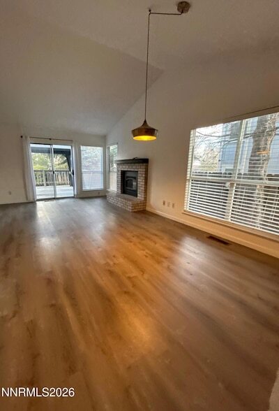 Foto del edificio - 4771 Amber Hill Ln