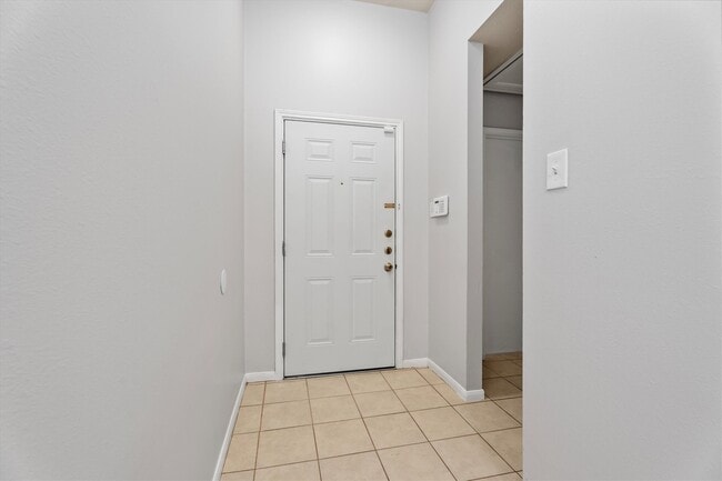 Foto del edificio - 21015 Hidden Bridle Ct