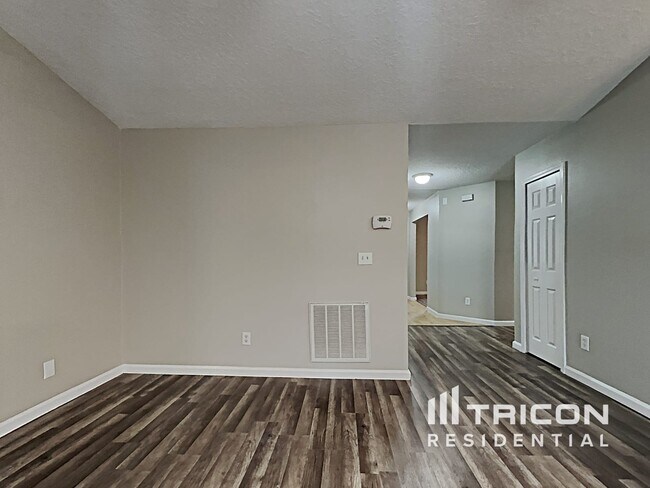 Building Photo - 13 Slocum Path Palm Coast FL