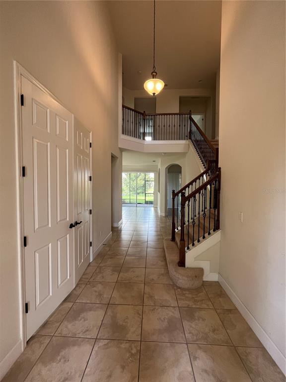 Foto del edificio - 12027 Autumn Fern Ln