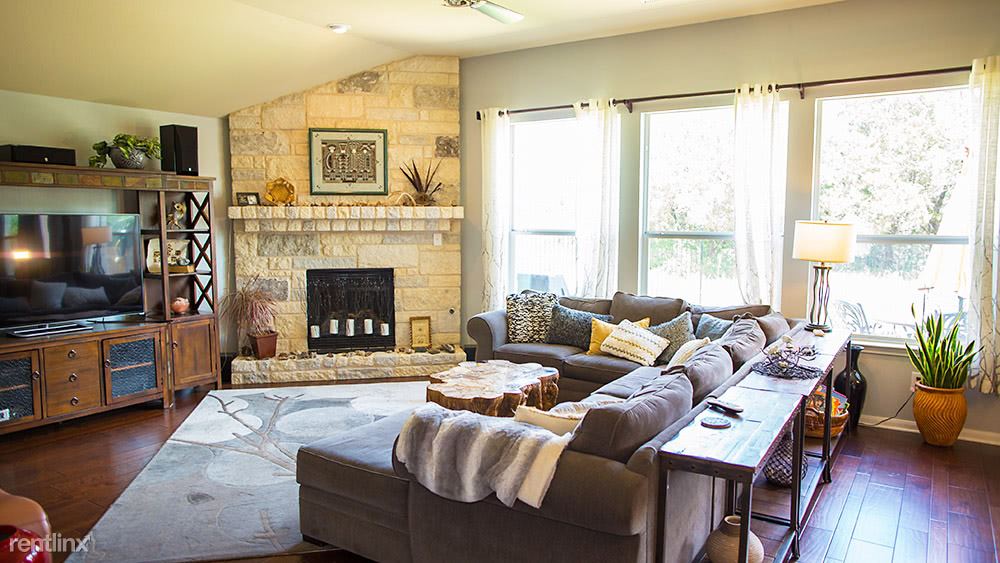 Foto principal - 10929 Sky Rock Dr
