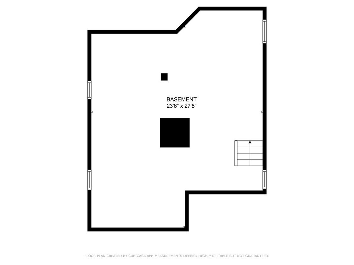 Foto del edificio - Spacious 4-Bedroom Home Near UW-La Crosse,...