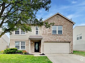 Building Photo - 8630 Liberty Mills Dr