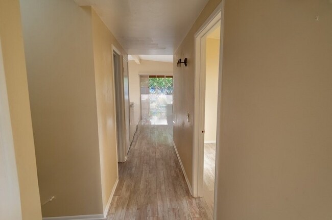 Foto del edificio - 4307 E Hayhurst St