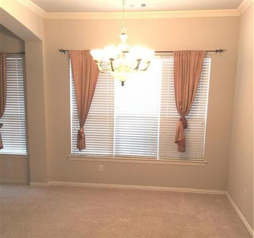 Foto del edificio - 15909 Twin Cove Dr