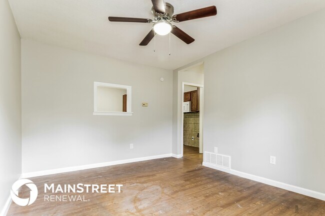 Building Photo - 8044 Jamesbrook Dr