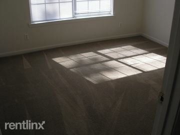Foto del edificio - 2 br, 2 bath 4plex - 7725 Johnny Mercer Bl...