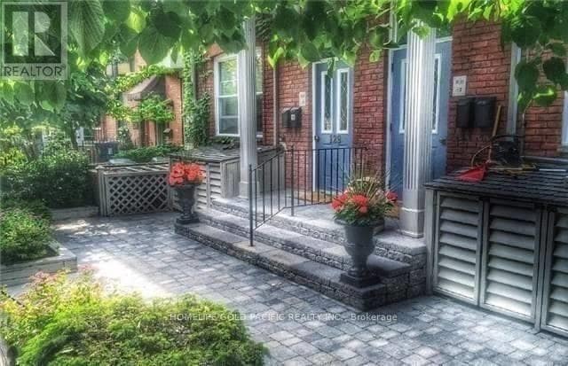 Primary Photo - 129 Winchester St
