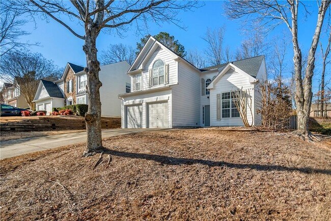 Foto del edificio - 3300 Northcliff Dr