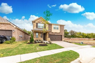 Building Photo - 1532 Turf Ln