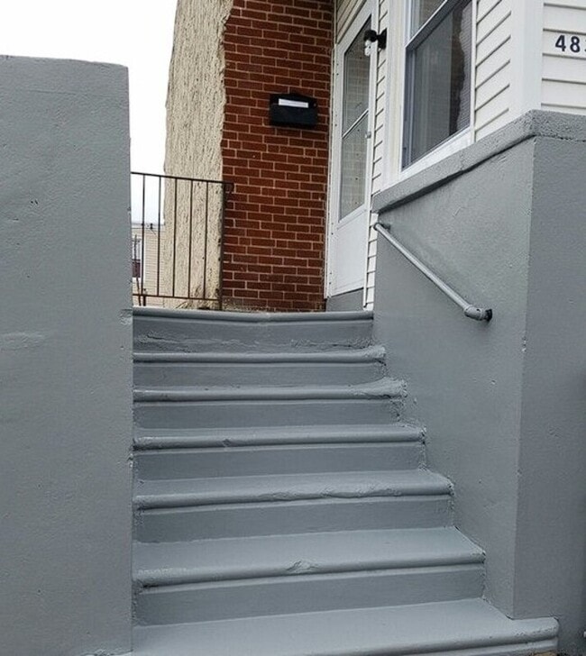 Foto del edificio - 4834 North 7th Street - 1