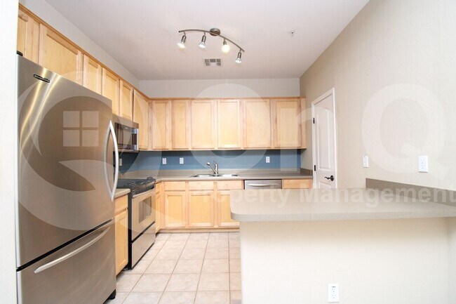 Foto del edificio - 16410 South 12th Street