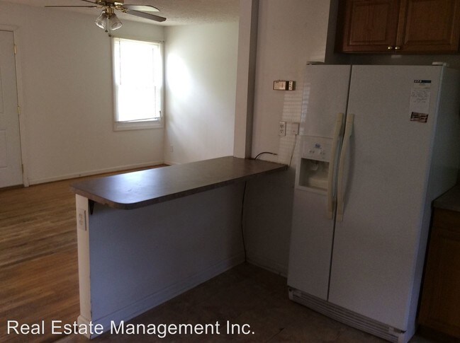 Foto del edificio - 203 Miller Blvd