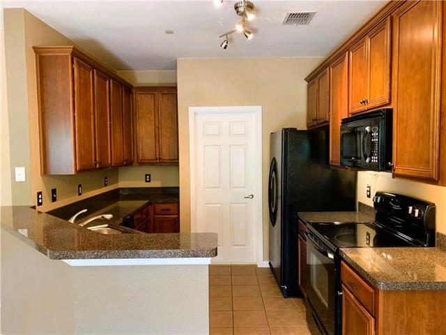 Building Photo - 3448 Belladonna Dr