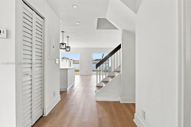 Foto del edificio - 17561 SW 140th Ct